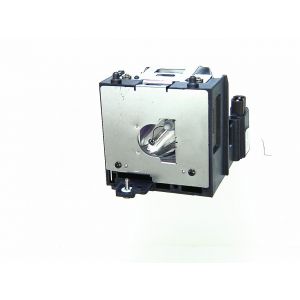 SHARP PG-F310X Original Inside Projector Lamp - Replaces AN-F310LP/1 / RLMPFA031WJZZ