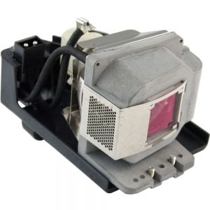 VIEWSONIC PJ560D Original Inside Projector Lamp - Replaces RLC-037