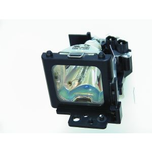 small_image_label-300064-OI54640