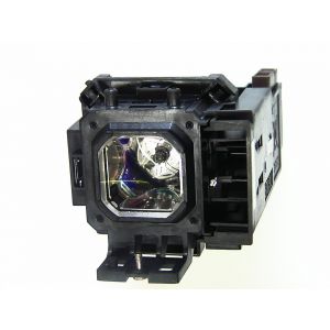 small_image_label-300184-OI55299