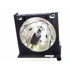 small_image_label-300188-OI55304