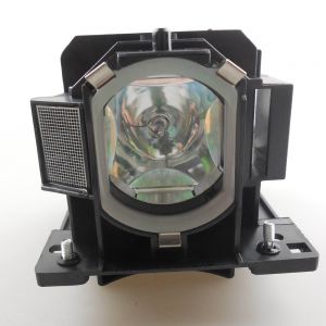 small_image_label-300572-OI67438