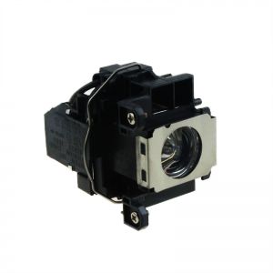 base_image_label-300617-OI63219