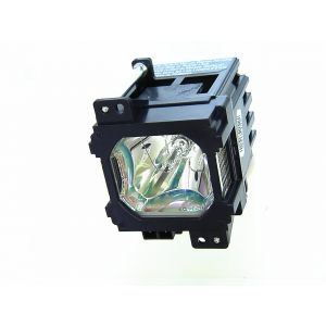 CINEVERSUM BlackWing Three Pro MK2007 Original Inside Projector Lamp - Replaces R8760001