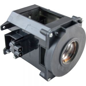 base_image_label-301026-OI64033