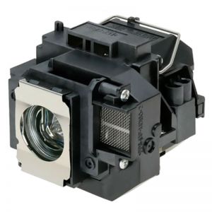 small_image_label-301141-OI66232