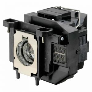 small_image_label-301142-OI63213