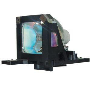 small_image_label-301381-OI54399