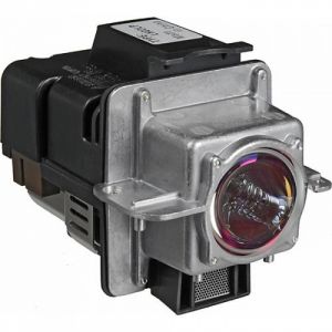 NEC LT180 Original Inside Projector Lamp - Replaces LH02LP / 50028199