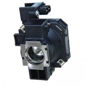 small_image_label-301495-OI57102