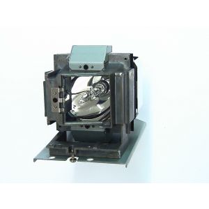 small_image_label-302178-OI64579