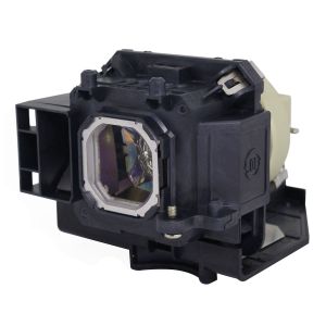 base_image_label-302472-OI65106