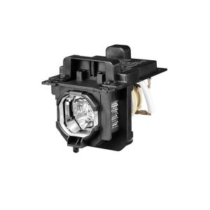 small_image_label-302721-OI67082