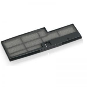 small_image_label-400020-FT66102