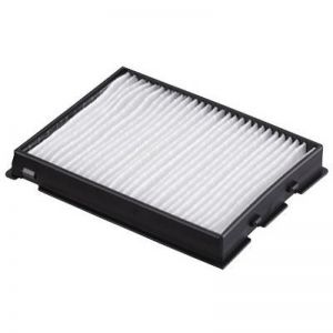 small_image_label-400034-FT62369