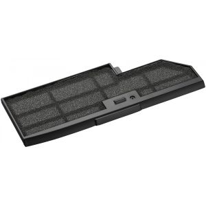 small_image_label-400024-FT64766