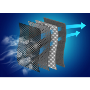 small_image_label-400025-FT61698