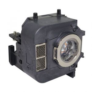 EPSON EB-84 Original Inside Projector Lamp - Replaces ELPLP50 / V13H010L50