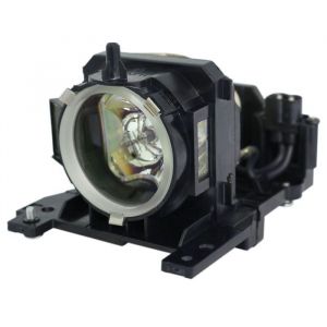 3M X64w Projector Lamp