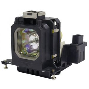 SANYO PLV-Z2000 Projector Lamp