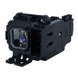 NEC VT58BE Projector Lamp