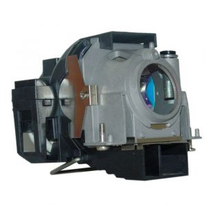 NEC NP52 Projector Lamp