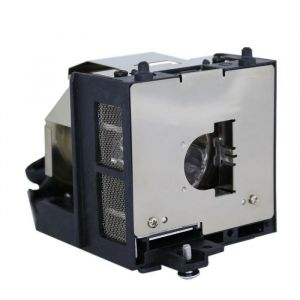 SHARP XR-11XCL Original Inside Projector Lamp - Replaces AN-XR10L2