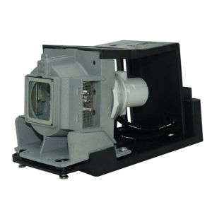 TOSHIBA TDP EX21 Projector Lamp