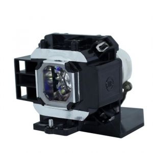CANON LV-8310 Projector Lamp