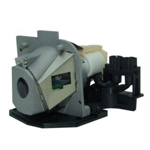 OPTOMA EP727i Projector Lamp