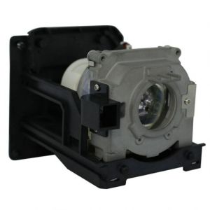 NEC WT615 Original Inside Projector Lamp - Replaces WT61LPE / 50030764