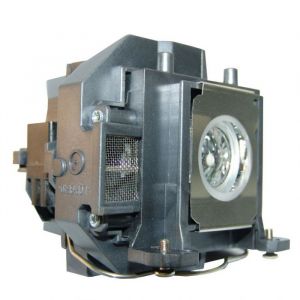 EPSON EB-460 Original Inside Projector Lamp - Replaces ELPLP57 / V13H010L57