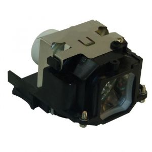 PANASONIC PT-ST10 Original Inside Projector Lamp - Replaces ET-LAB2