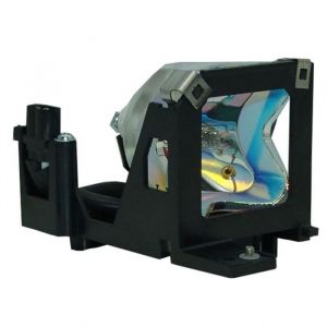 EPSON HOME 10 Original Inside Projector Lamp - Replaces ELPLP25 / V13H010L25