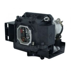 NEC NP-UM300W Projector Lamp