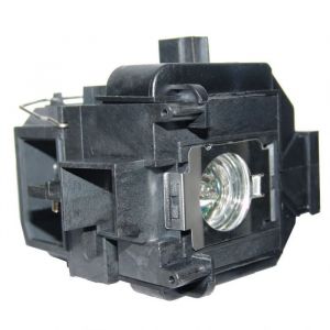 EPSON PowerLite HC 5025UB Original Inside Projector Lamp - Replaces ELPLP69 / V13H010L69