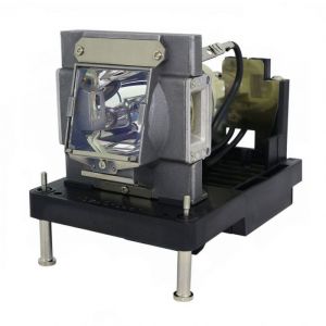NEC PX800X2 Original Inside Projector Lamp - Replaces NP22LP / 60003223