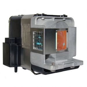 VIEWSONIC Pro8450W Original Inside Projector Lamp - Replaces RLC-059
