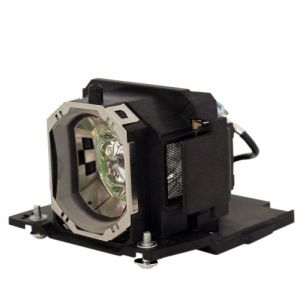 DUKANE I-PRO 8789H Original Inside Projector Lamp - Replaces 456-8789