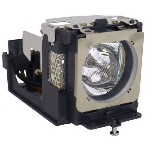 EIKI LC-WB40N Projector Lamp