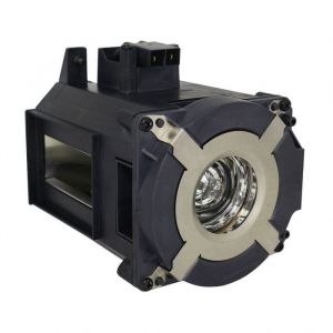 NEC NP-PA621X Projector Lamp