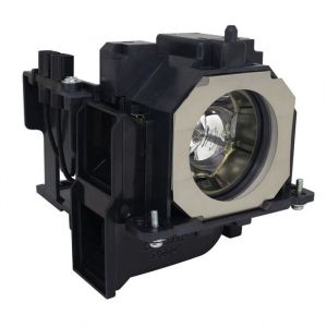 PANASONIC PT-EW730Z Projector Lamp