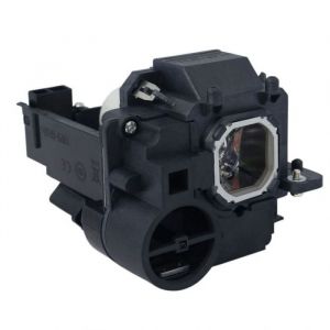 NEC UM301Wi Projector Lamp