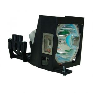 EPSON EB-S8 Original Inside Projector Lamp - Replaces ELPLP54 / V13H010L54