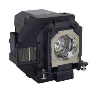 EPSON Home Cinema 2150 Original Inside Projector Lamp - Replaces ELPLP96 / V13H010L96